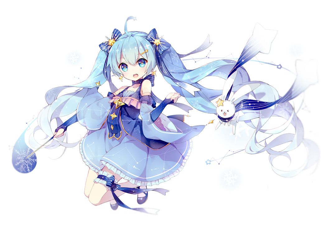 【电脑/RPG】噩梦侵蚀(ntr循环) Nightmare Erosion (NTR Loop) 悪夢侵食（NTRループ）v1.6.0 官方中文版