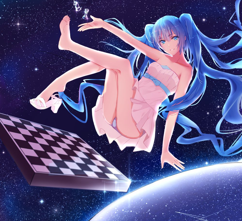 Mama-tachi no Kyouikuteki Ochinpo Shidouママ達の教育的オチ○ポ指導