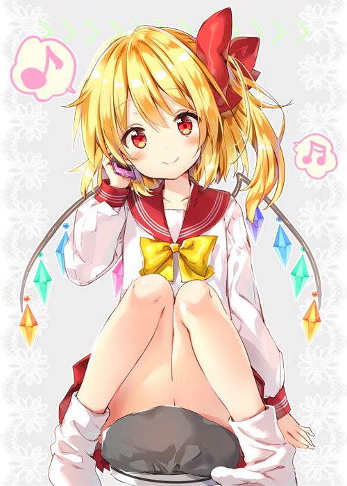 Okatai Anata o Moto Yawarakakuおかたいアナタ♂をもっとやわらかく♀