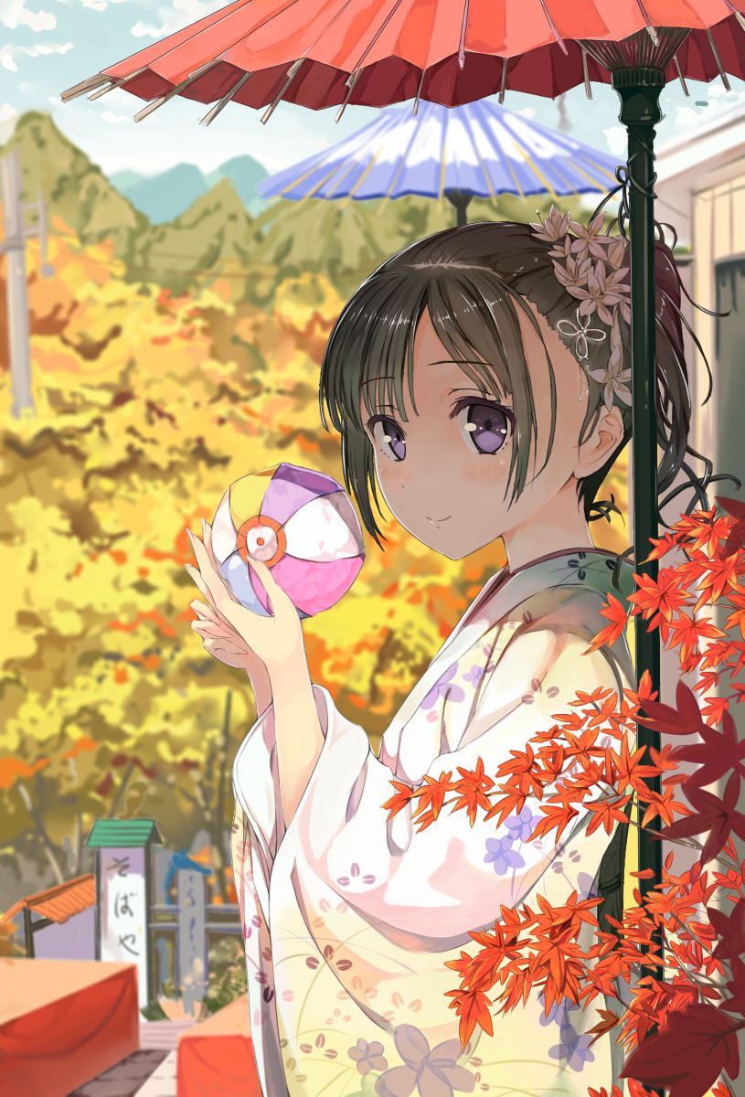 【SD/2D/超拔作ADV/汉化】妻子出轨~岳母顶替！PC+安卓 云汉+动画+CG【1.8G】