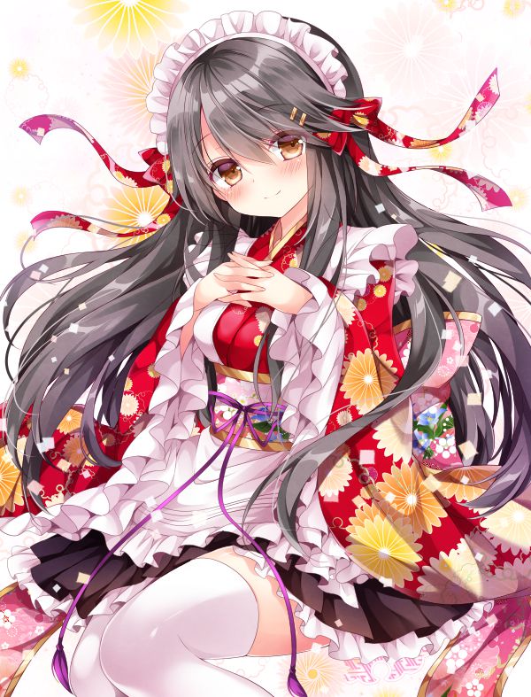 【双端/ADV】姐姐妹妹想要扭曲我的性癖！ 妹(姉)は兄(弟)の性癖を歪ませたい！- AI汉化版+全汉化修图