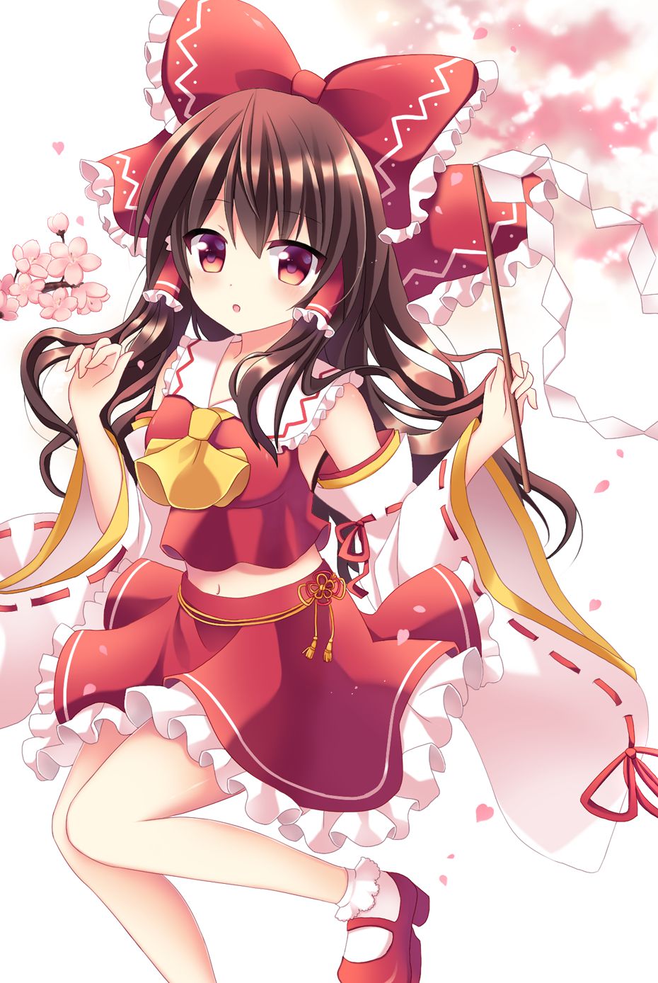 【PC/绿帽SLG/汉化】NTR教室~转校生第一天就宣布要睡走所有人女友 精翻汉化版【新作/1G】
