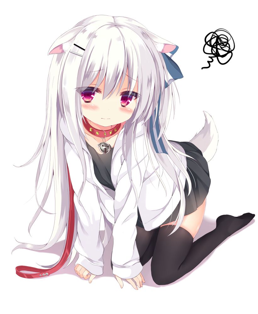 秀人网 Vol. 3617 Arude薇薇
