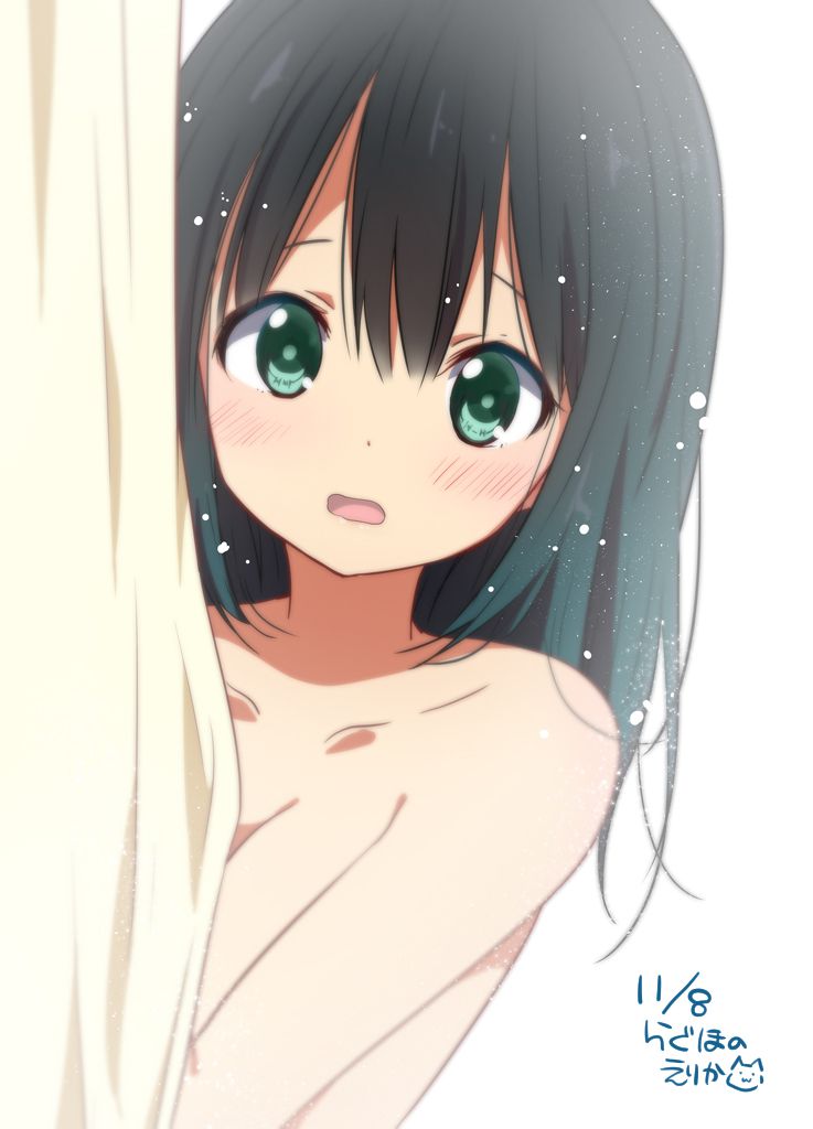 【电脑/SLG】情色女神: 幻影 - STEAM官方中文【简+繁】