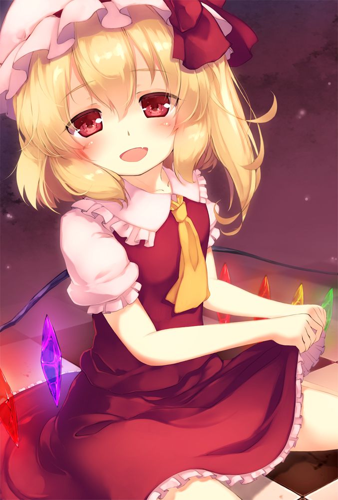 【双端/SLG】鬼灭之刃：爱与欲  Demon Slayer Love and Lust v0.15.0 AI汉化版