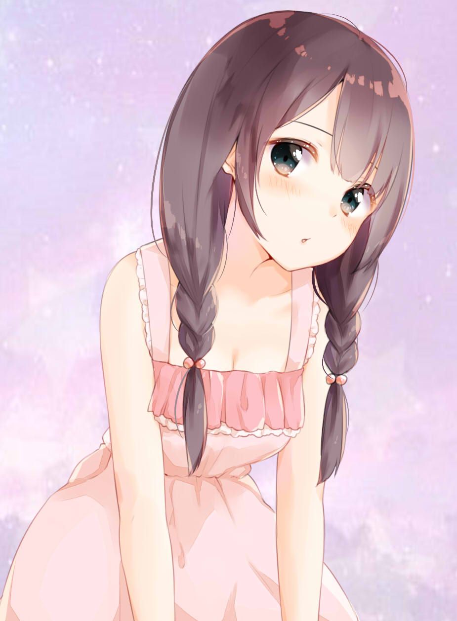 BL Game no Shujinkou ni Nattara Rival ni Dekiai Sareta Ken | 变成BL游戏主角后被死对头溺爱的那件事 1-6BLゲームの主人公になったらライバルに溺愛された件 1-6