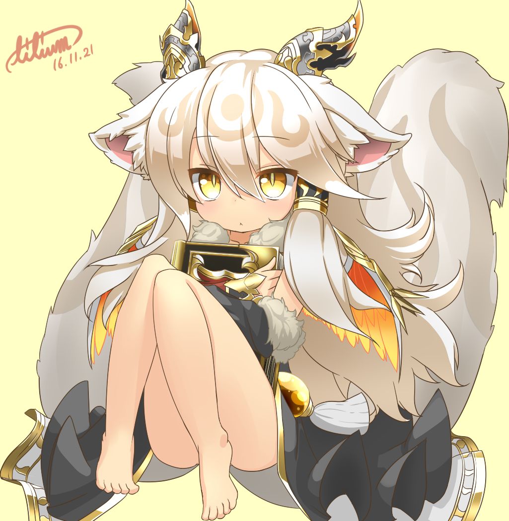 【双端/SLG】新濠天地 V0.5.1 AI汉化版