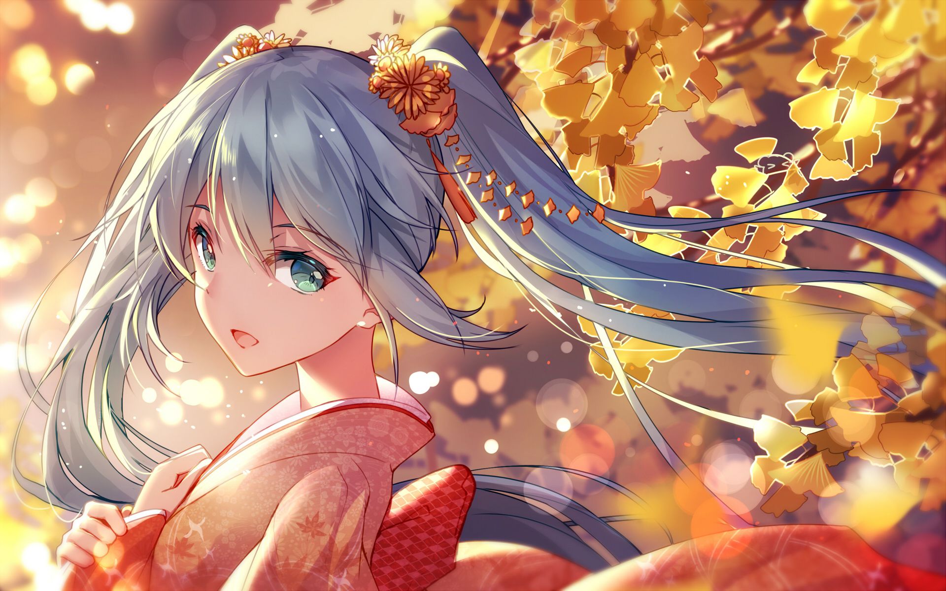 【双端/RPG】卡特拉娜的报告 V1.04 - 汉化修复版