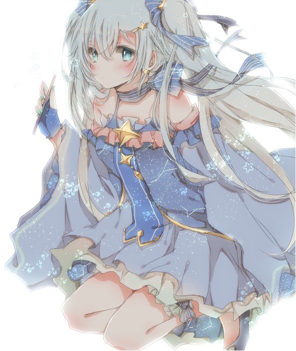 Ima kara Anata wa Onanie Ningyou desu今からあなたはオナニー人形です
