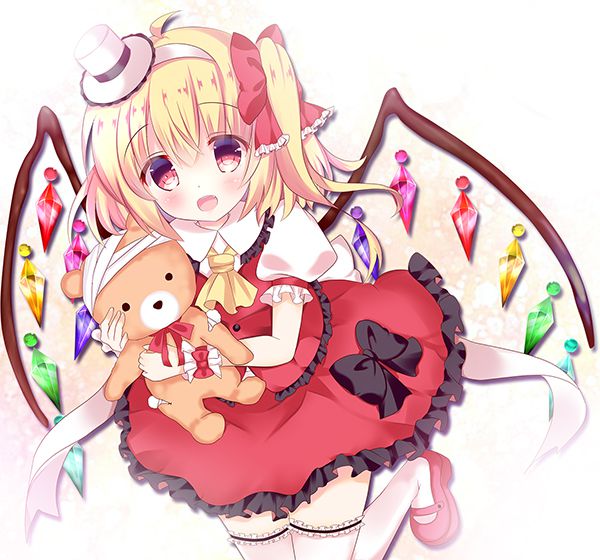 【双端/SLG】伊娃的狂喜  Eva's Ecstasy  v0.7 AI汉化版