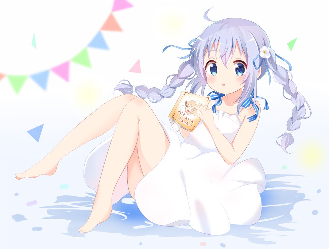 Kono Koukando nara Sorosoro Harem Ikerun ja ne?この好感度ならそろそろハーレムいけるんじゃね? ～RST05～