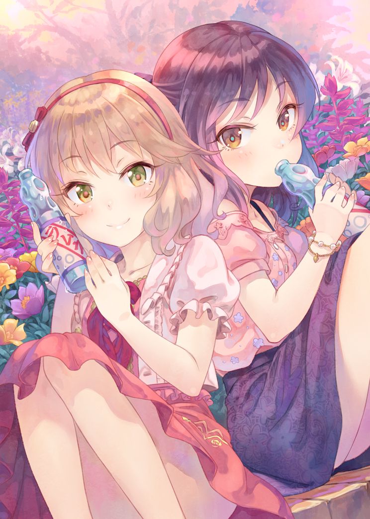 【PC/新作SLG/汉化/动态】SM的诱惑游戏 Ver1.01 STEAM官中无修版+自带全回想 3月新作【1.5G】