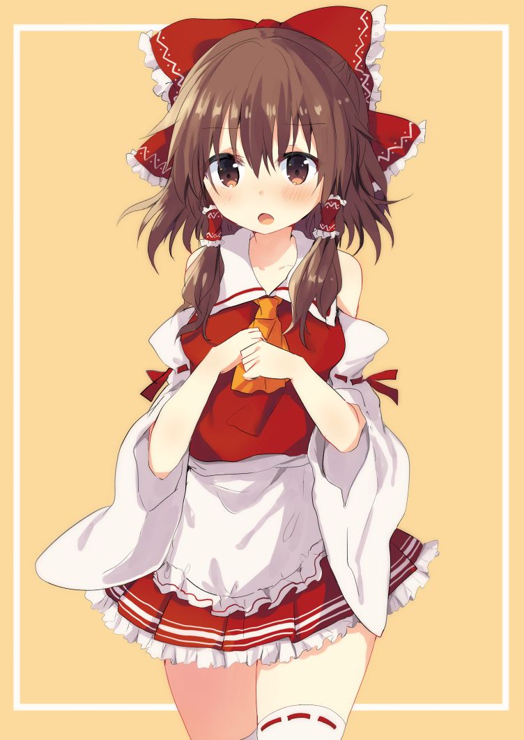 【双端/RPG】克莱尔的冒险 Claire's Quest v0.28.3c AI汉化版