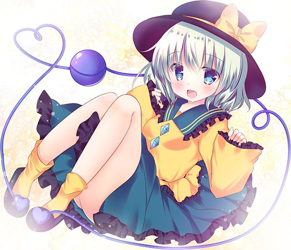 [Hatoba Akane] Maken no Elena ~Katte no Omoibito ni Takusareta Ko to no Koi ni Ochiru Majo~ Ch. 1~5 [Chinese] [臭鼬娘漢化組][波止場茜] 魔賢のエレーナ~かつての想い人に託された子との恋に堕ちる魔女~ 第1~5話 [中国翻訳]