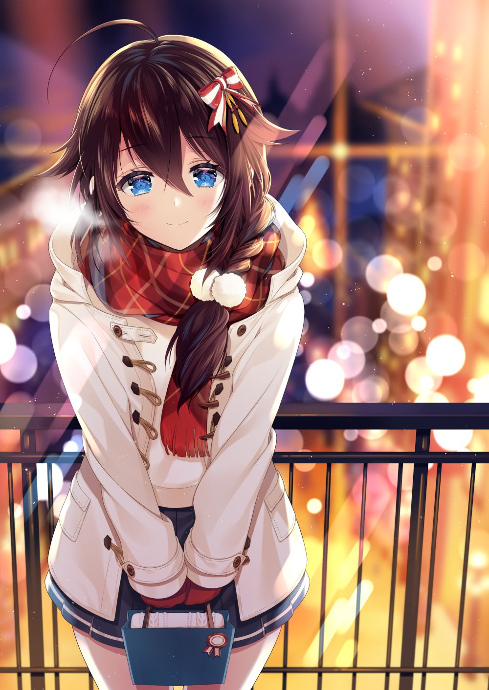//img.xjh.me/img/60380013_p0.jpg
