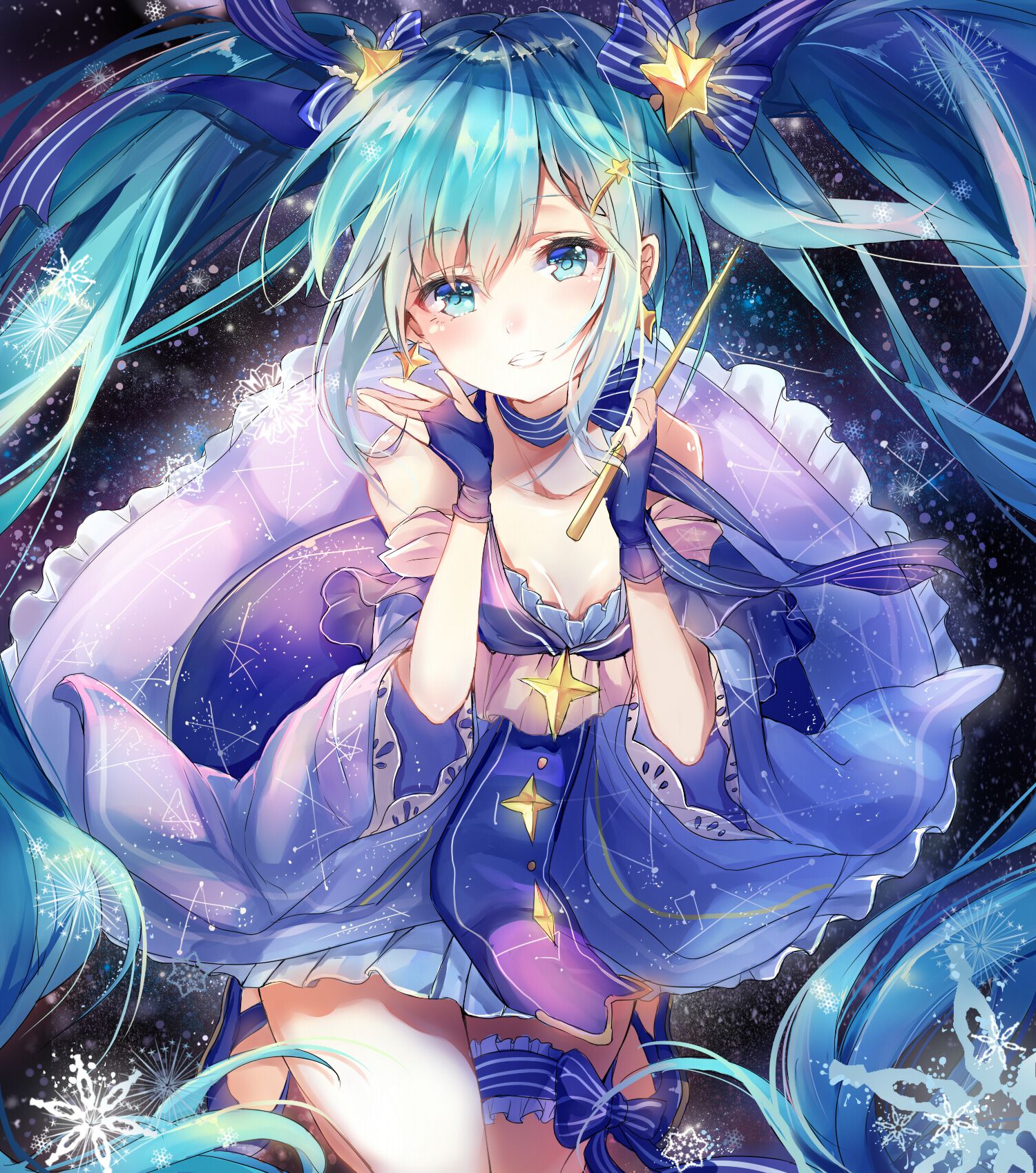 Messed UP!! Karuhazumi ni Hattenba ni Ittara Mechakucha Mesu Ochi saserarechaimashitaめすどUP!! 軽はずみにハッテン場に行ったらめちゃくちゃメス堕ちさせられちゃいました