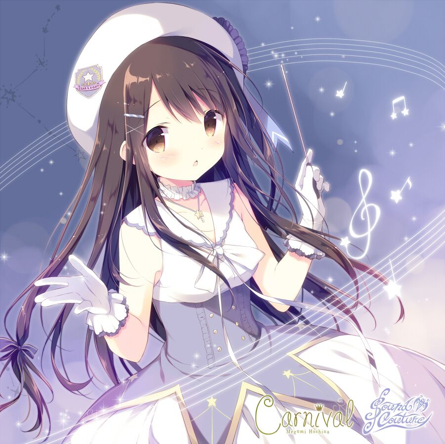 Denno Kanki Kasou Kuukan de Ochiru Shoujo電脳姦姫 仮想空間で堕ちる少女