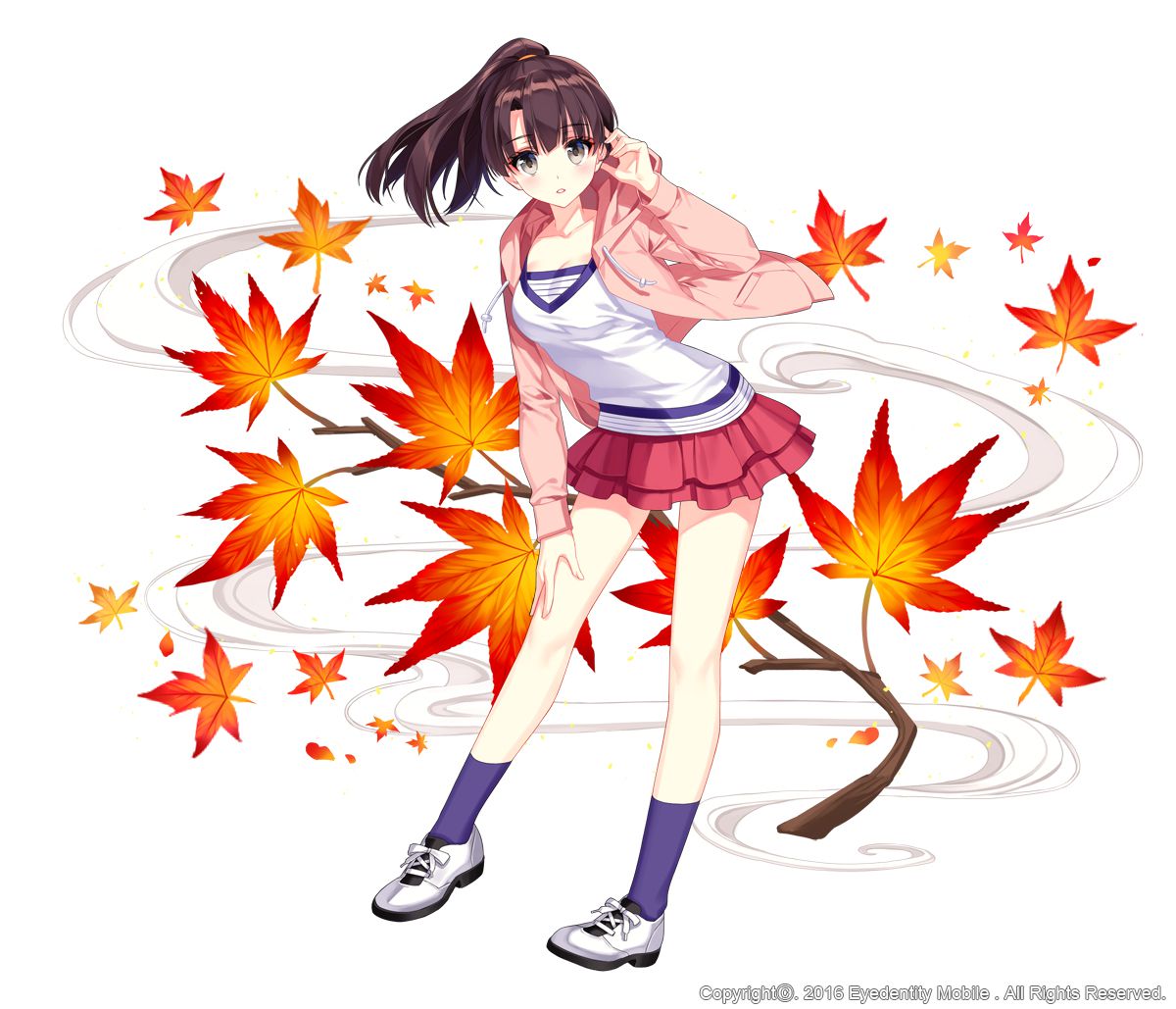 【电脑/RPG】地下城与新娘   ダンジョンアンドブライド v1.08 AI汉化版