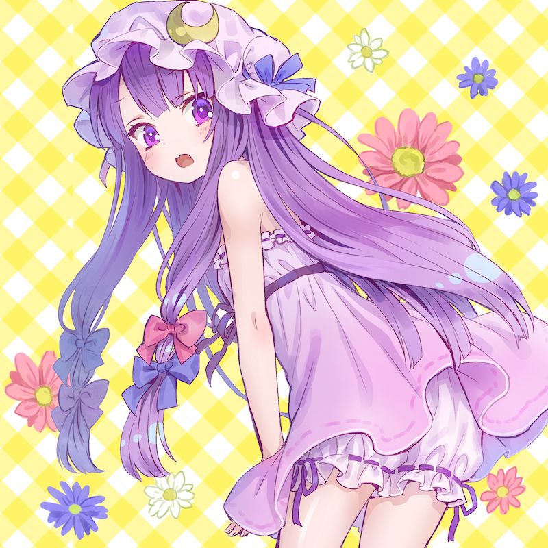 Yuusha ni Kanyou Sugiru Fantasy Sekai 3| 对勇者过度宽容的魔幻世界3勇者に寛容すぎるファンタジー世界3