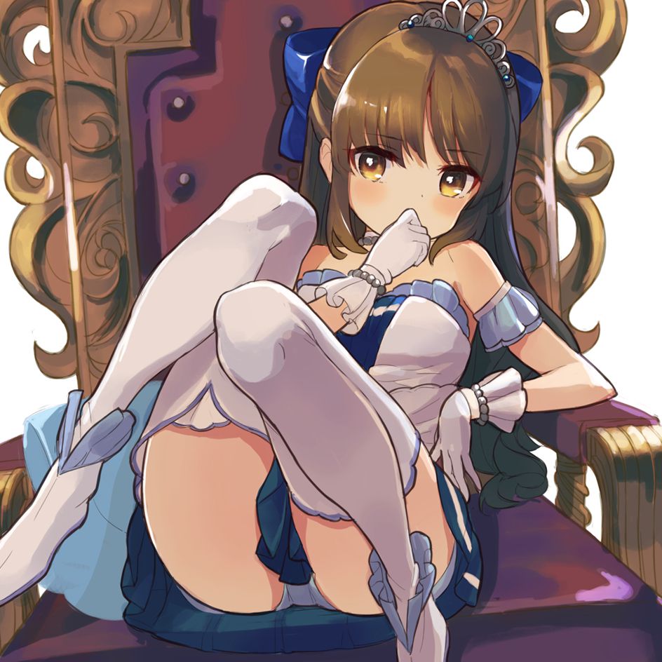 May Limitedメイりみてっど