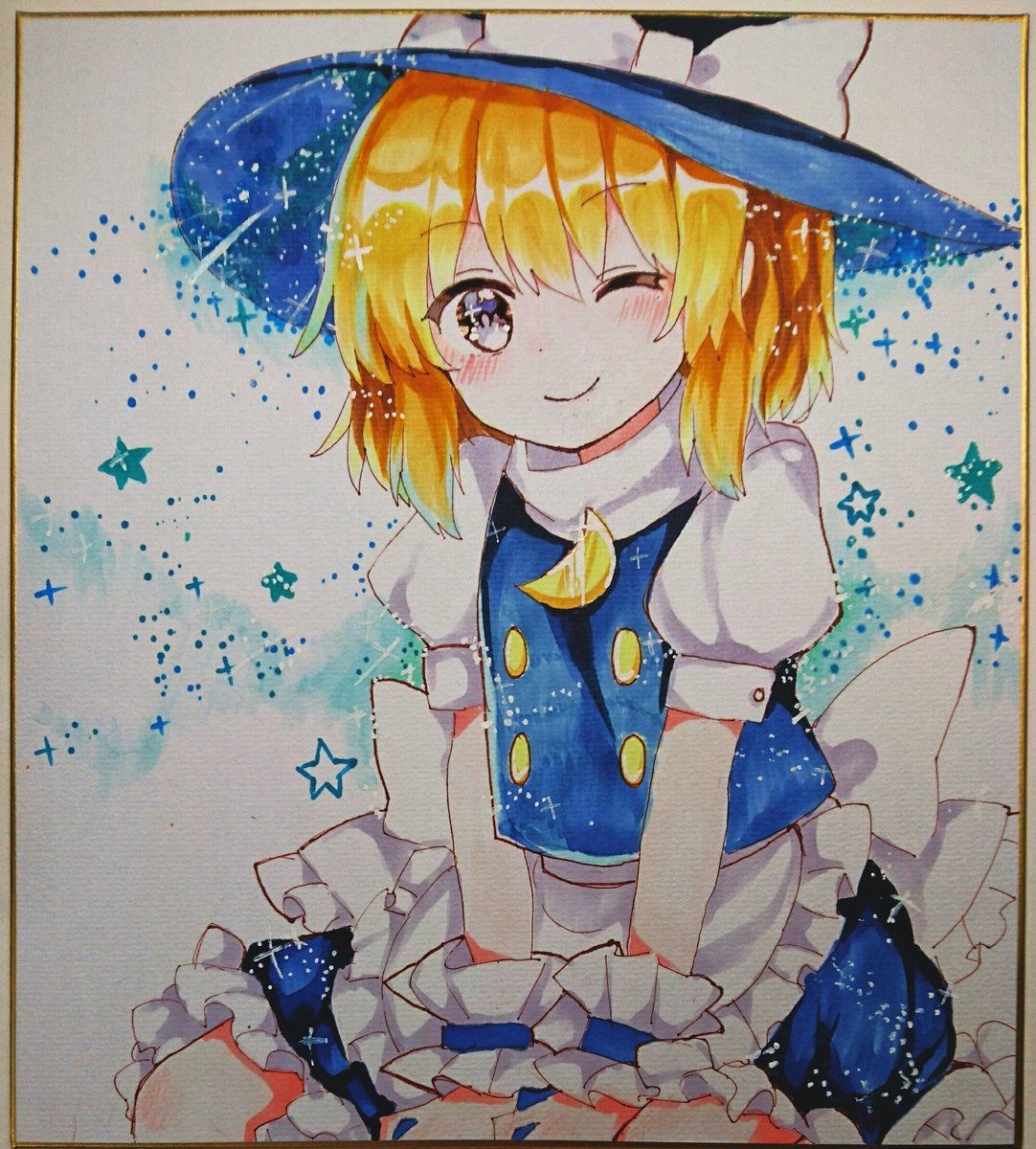 【电脑/SLG】退魔少女美琴  退魔少女ミコト v1.3 日文生肉版