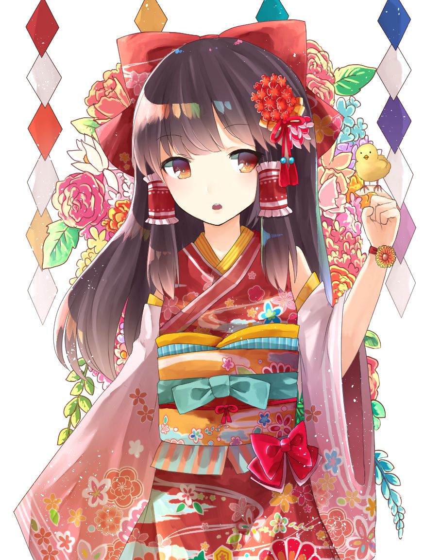 【双端/SLG】超宇宙现实  Paracosmic Reality v1.13.1 中文汉化版
