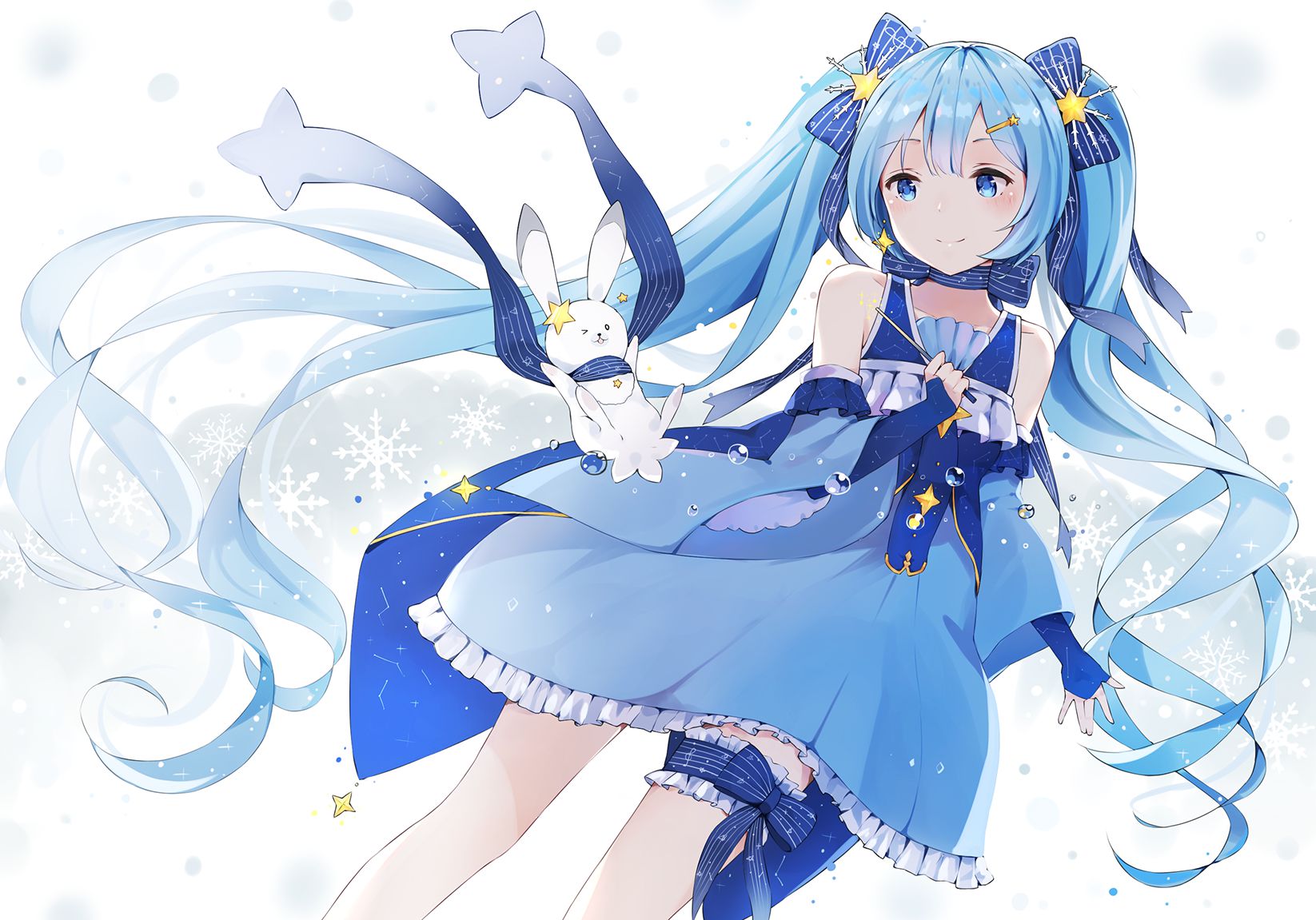 【双端/SLG】监护人  The Guardian v1.0 汉化完结版