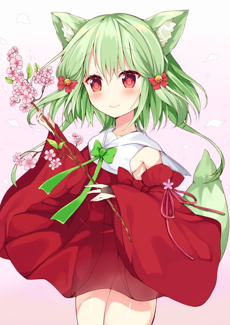 模范学院 Vol. 0272 玉兔miki