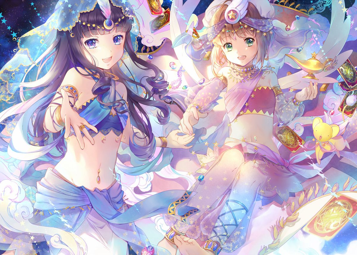 花漾 Vol. 0218 王雨纯