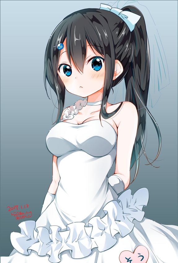 【电脑/SLG】超会乳交的玛丽小姐 - 动态版 -  Days with Marie, My Love – MOTION EDITION –   最高に都合の良いパイズリ上手のマリーさん – MOTION EDITION – 官方中文版