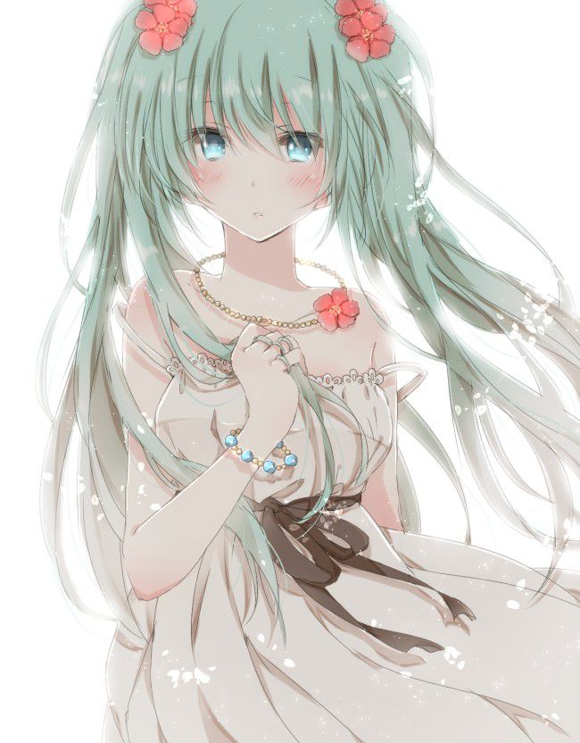 Ane Netoru姉ネトル ～セフレとハメ撮りしてた姉を分からせる話～