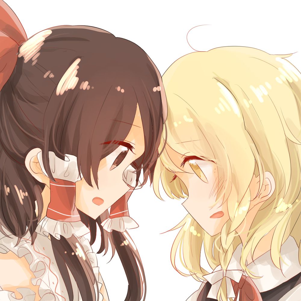 One-chan Jyoreiお姉ちゃん条例♥