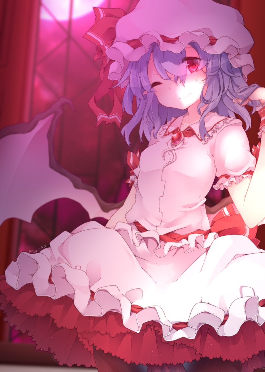 【电脑/SLG】斗地主少女  Landlord Girls v1.2.0.5.1 官方中文版
