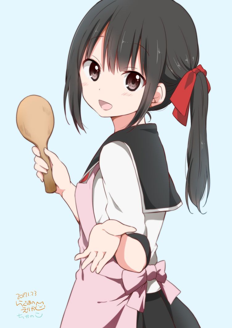 Matamata Sakama Ju = Tsukamatta Plusまたまたさかま十=つかまった Plus