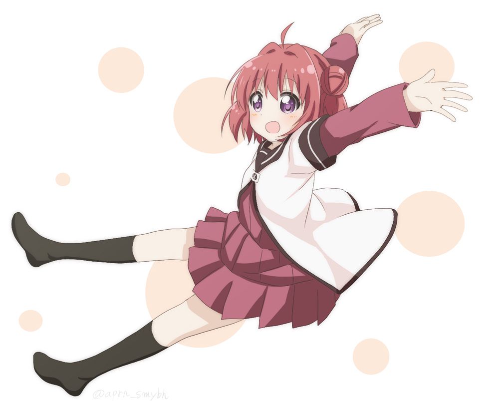 Tomodachi to Jikken Shite Miru Hon. Kouhen友だちと実験してみる本。 後編