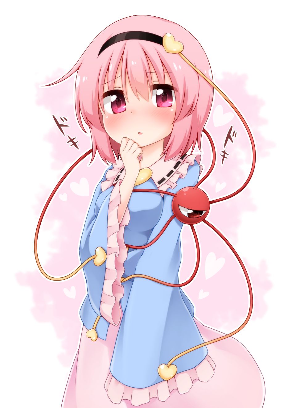 Boku no Netorase Seiheki ni Tsukiatte kureru Kanojo僕の寝取らせ性癖に付き合ってくれる彼女
