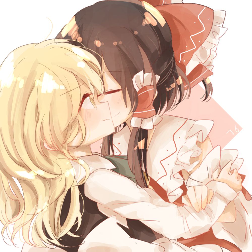 【SD/沙盒SLG/汉化/动态】淫欲之罪 淫荡的罪恶 Lustful Sin v0.4.9 PC+安卓汉化版【2.2G】