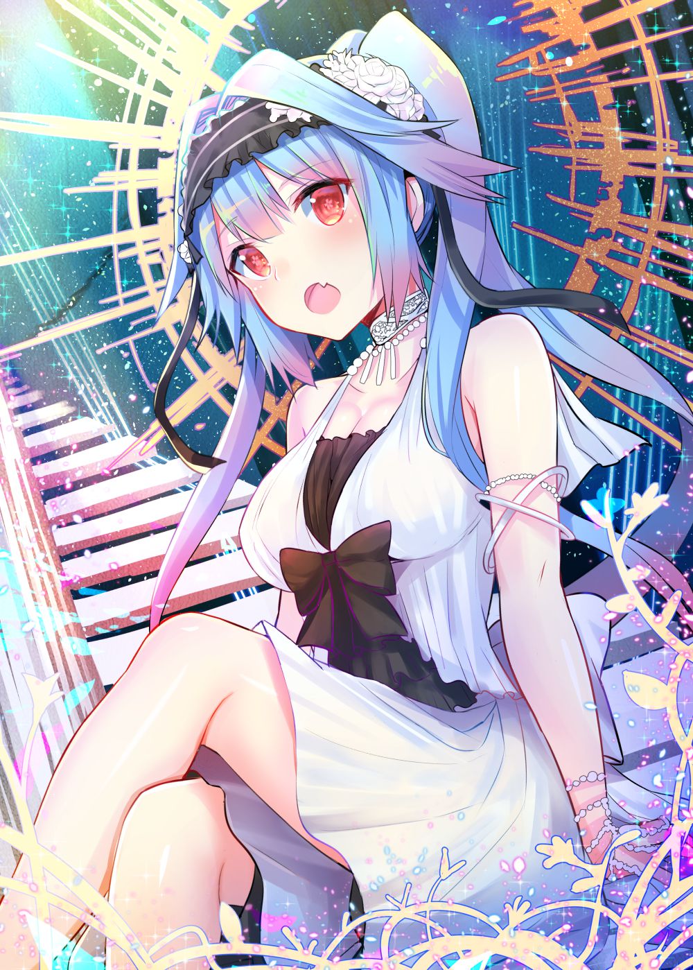 东莞V女郎 Vol. 007 TWINS