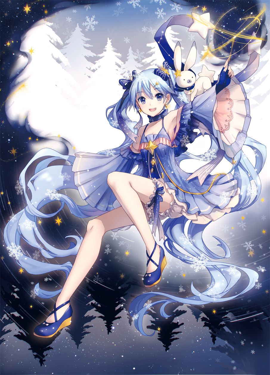 未分类性感写真 美空（MOKO）模特赵津CoCo 日常生活照