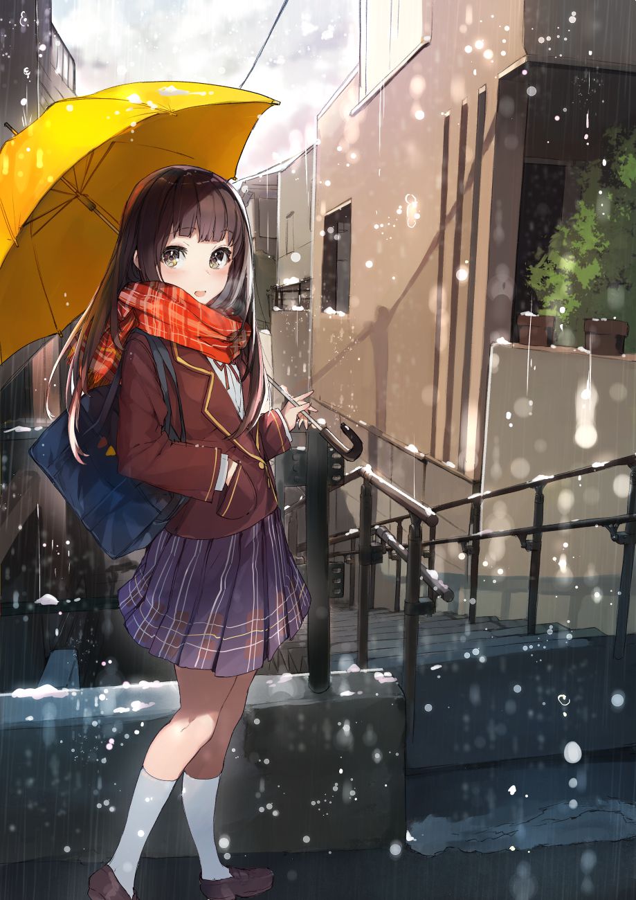 秀人网 Vol. 6075 桃桃子_