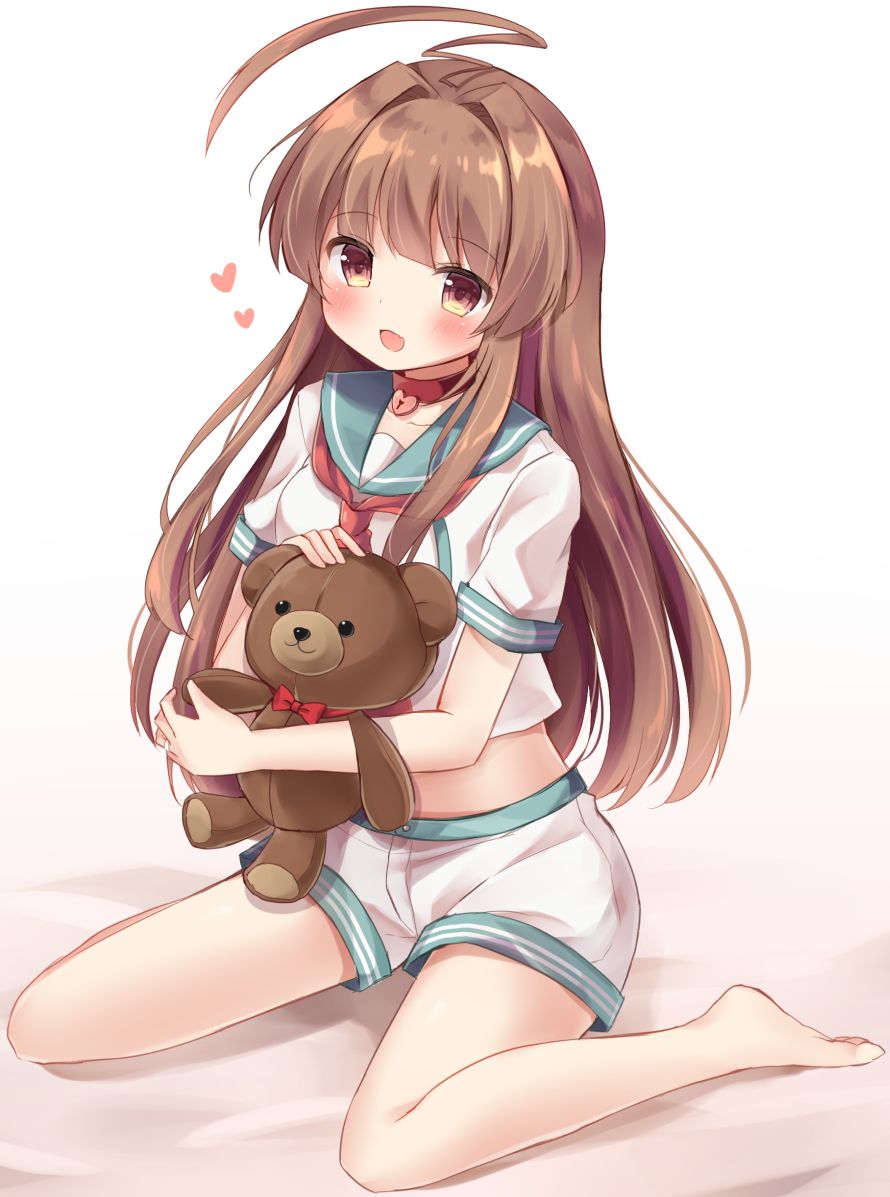 【电脑/SLG】乌鲁斯拉格纳 ~征战的决斗者~ [アストロノーツ・シリウス] - 汉化硬盘版+存档+CG