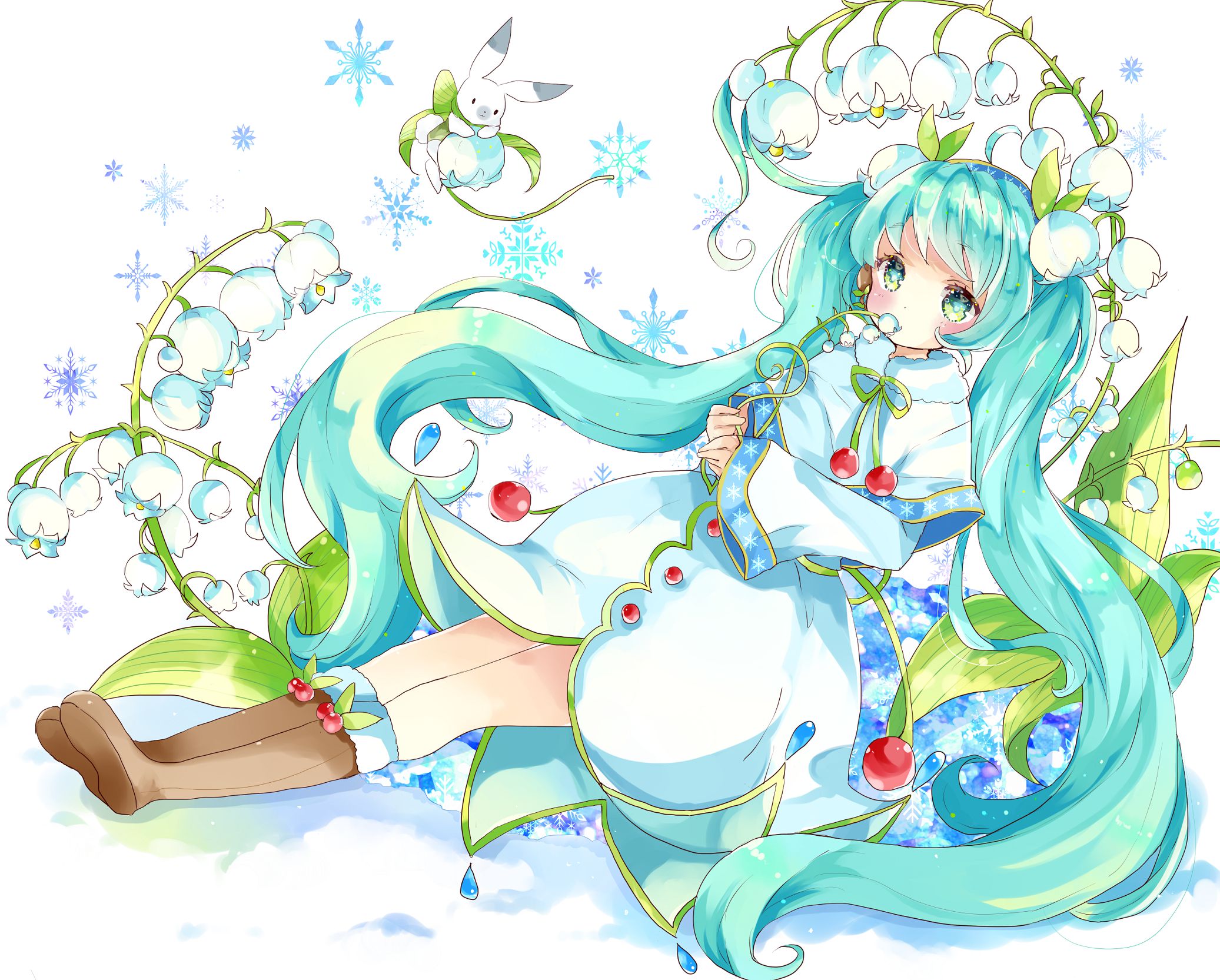 【电脑/RPG】冒险者莉莎西亚 -纠结与屈辱的三天 冒険者リザシア -葛藤と屈辱の3日間 v25.11.07 AI汉化版