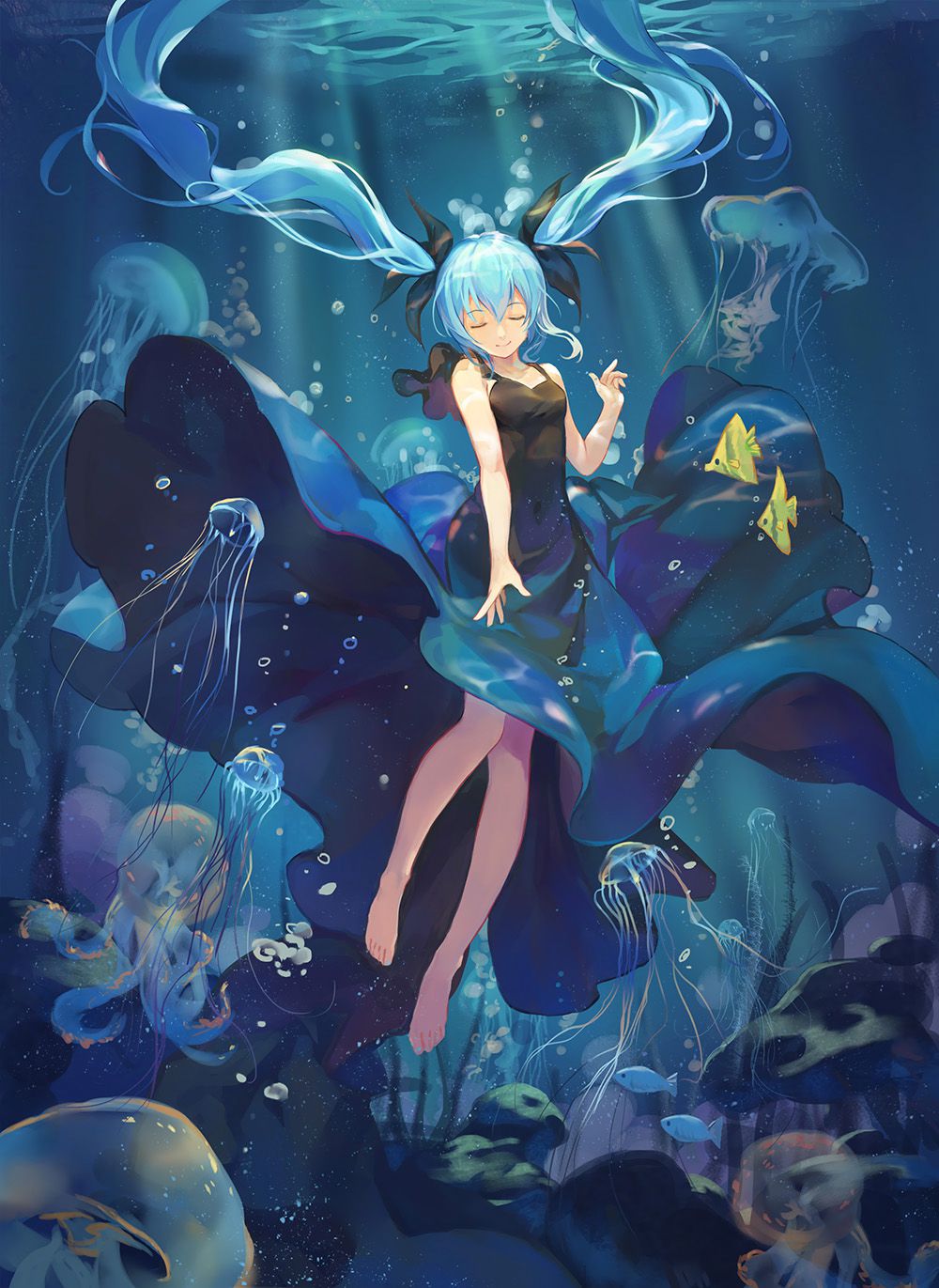 【电脑/RPG】淫乱迷宫大师Plus Ver2.07