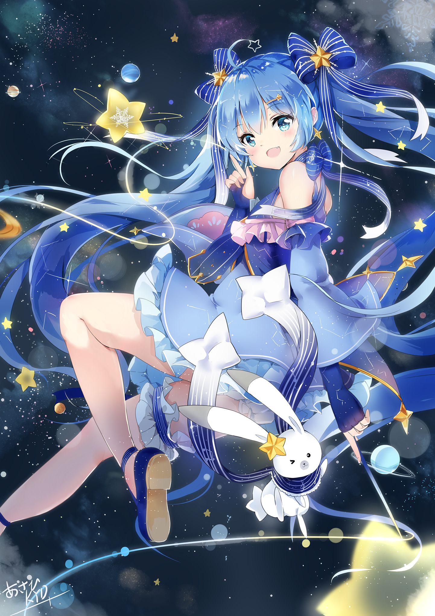 【双端/SLG】恋爱基因 Genex Love and 2 Love Genex P2 v2.2.2 AI汉化版