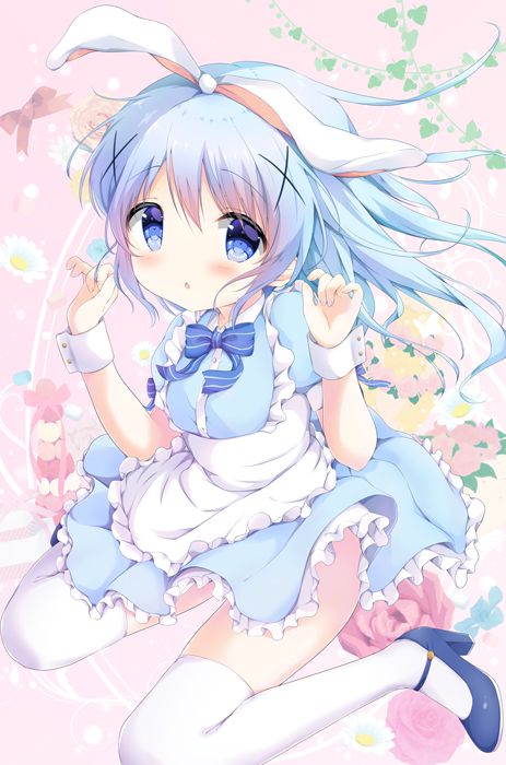 【PC/2D/SLG/中文】H版消消乐：哈尼泡泡-HuniePop 官方中文版【900M】