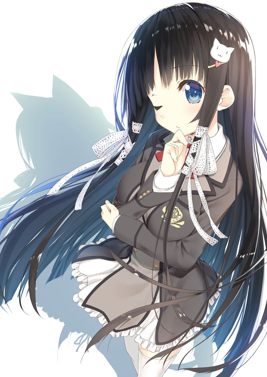 Houkago Date放課後デート