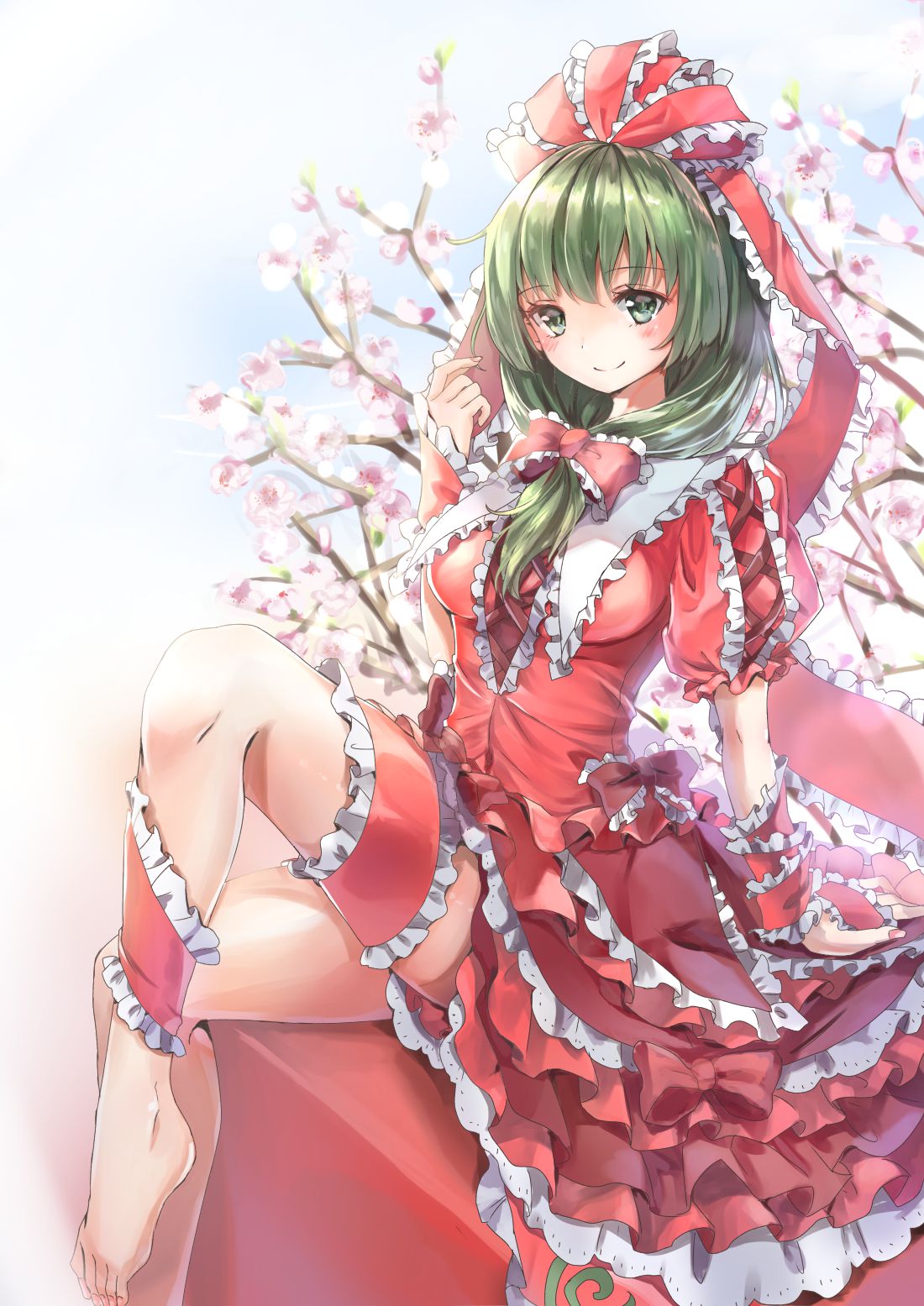 【双端/SLG】阿尔忒弥   Artemis  v0.6.1b 中文汉化版