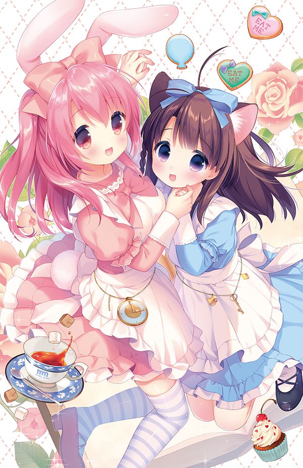 【电脑/RPG】隐秘搜查官布兰妮 潜入捜査官ブリトニー AI汉化版