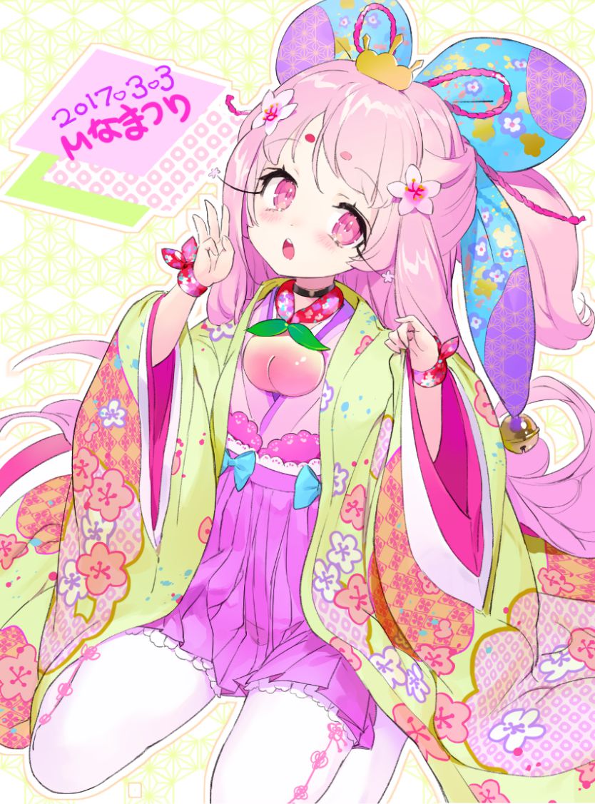 【双端/SLG】露娜重装上阵  Luna Reloaded v0.27 AI汉化版