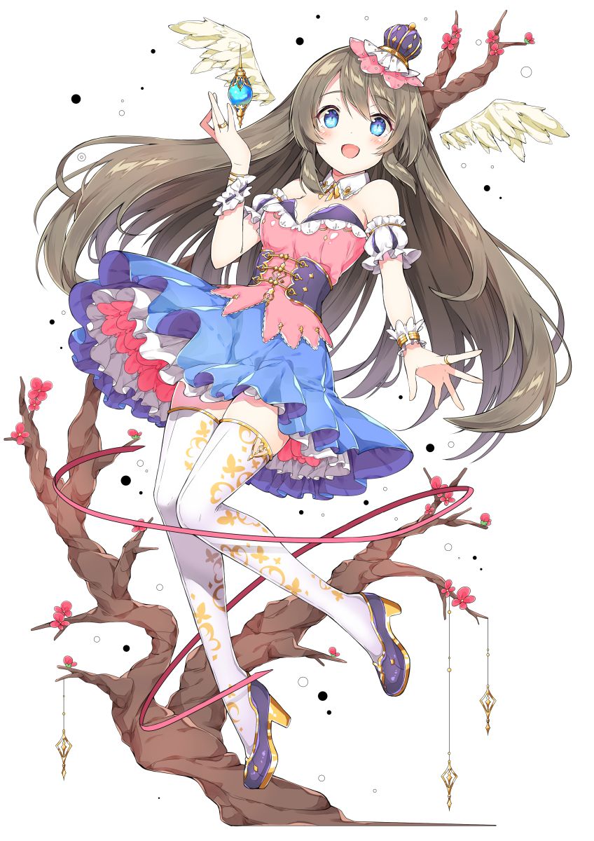 【双端/SLG】熟女痴迷 MILF Obsession v0.1.6 AI汉化版